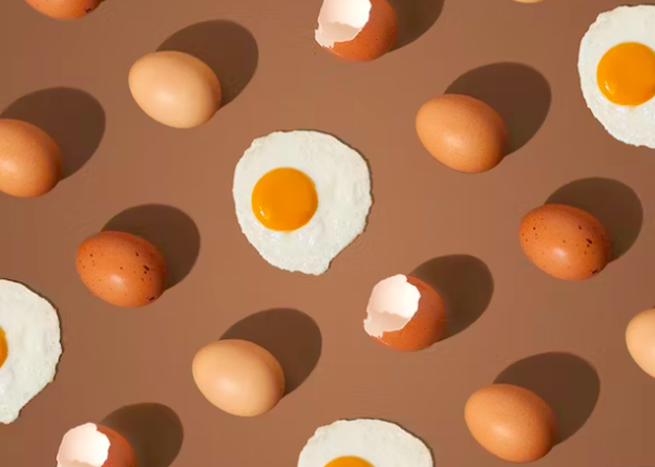 공복에 좋은 음식