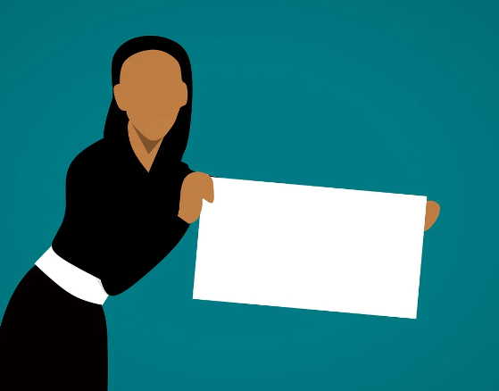 ppt-템플릿-다운