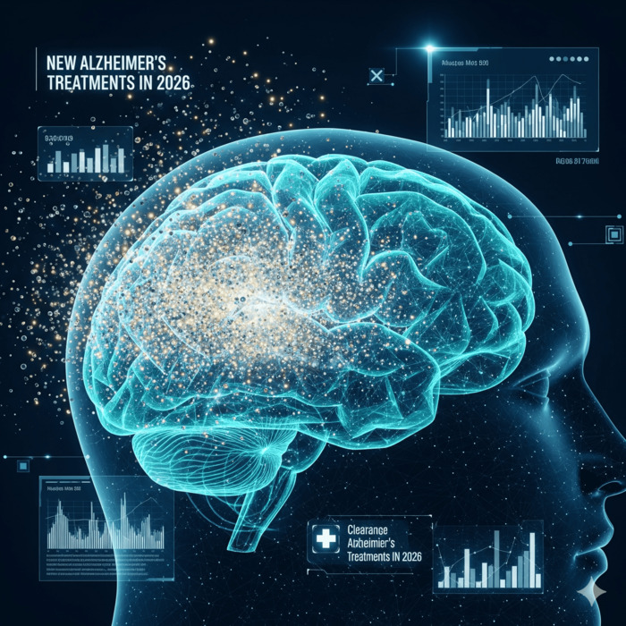 미래형 뇌 건강 네트워크