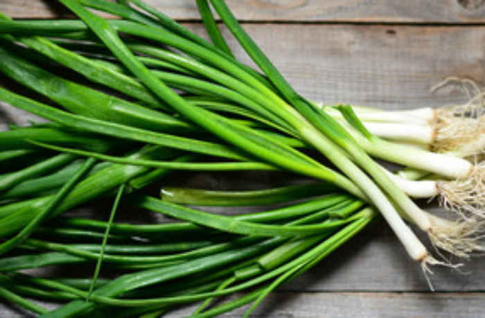 위를 편안하게 해준다