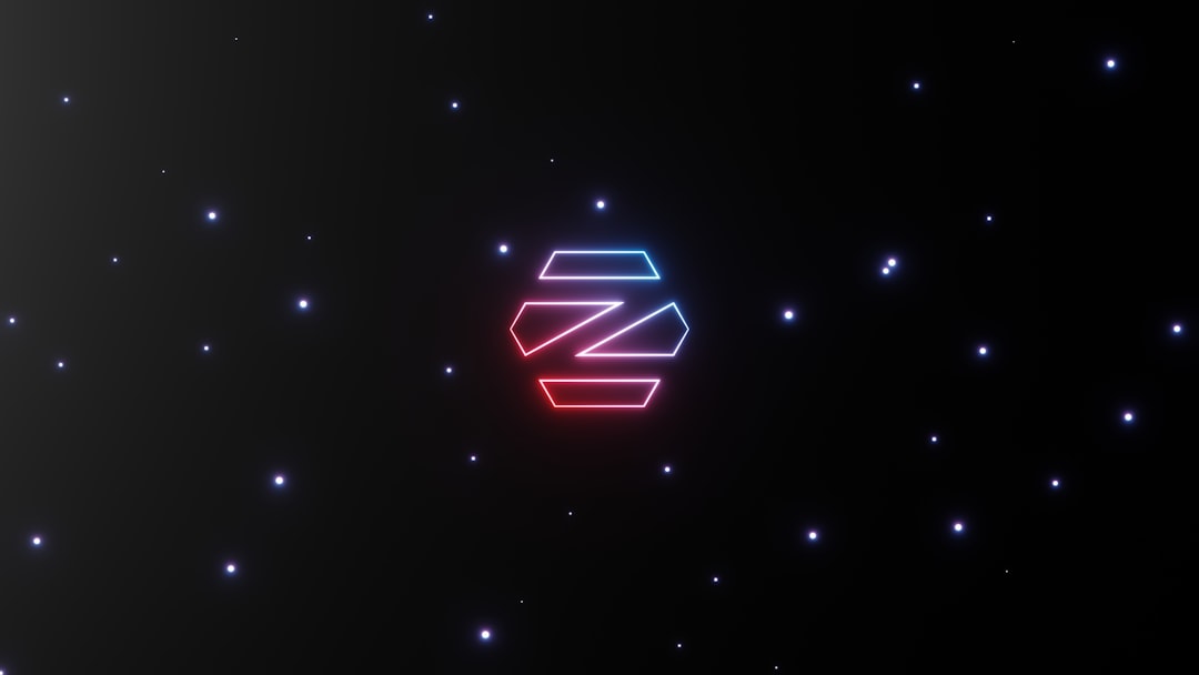 Zinc