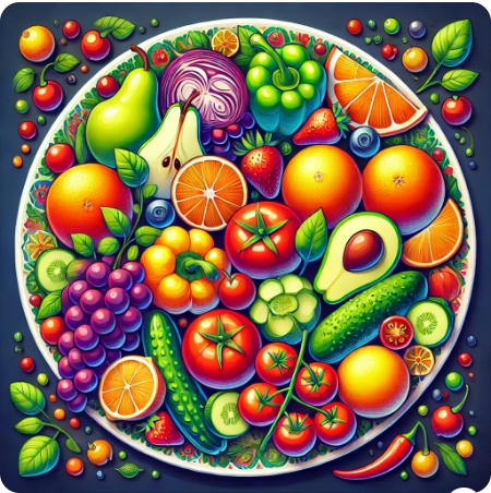 건강운을 위한 필수 습관