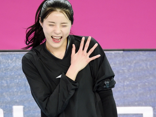 이다영