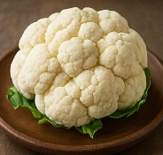 통풍에 좋은 음식