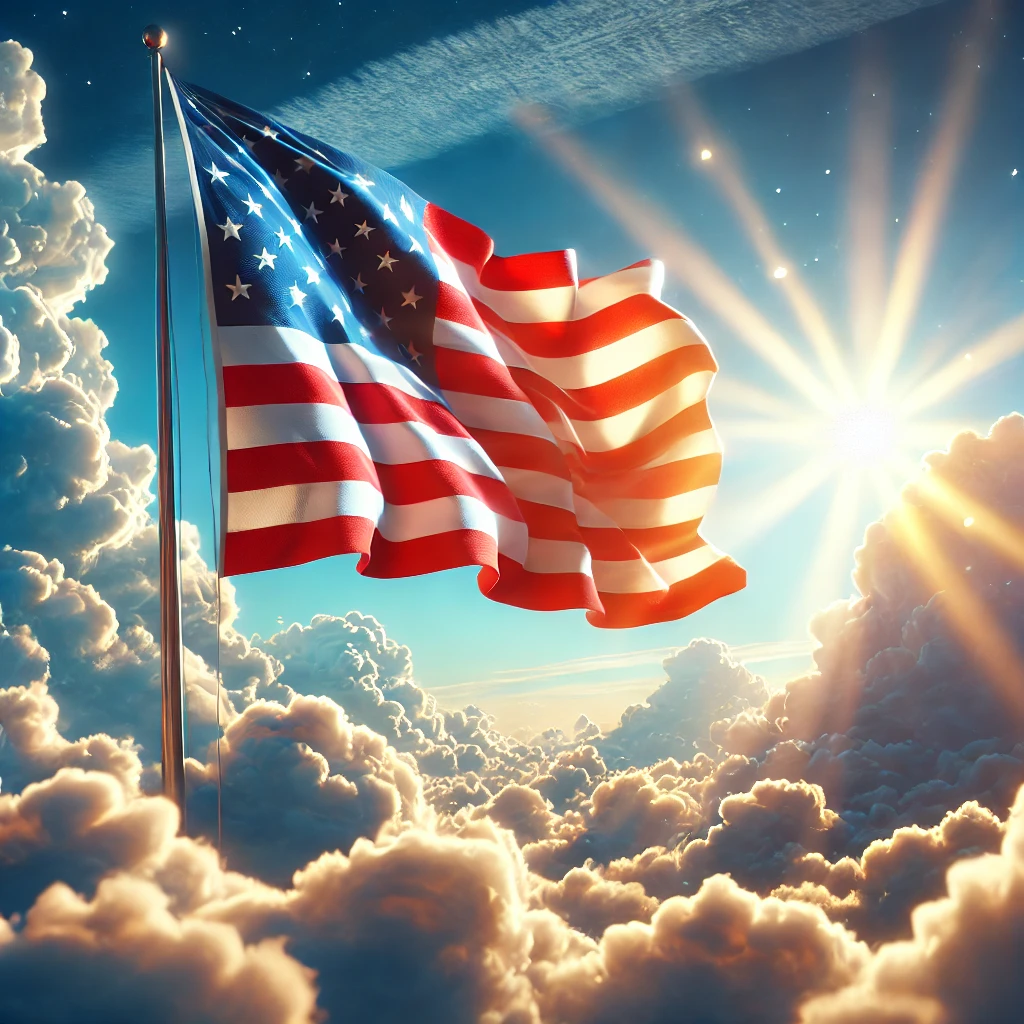 미국 대선 실시간 집계 현황, 미 대선 당선자