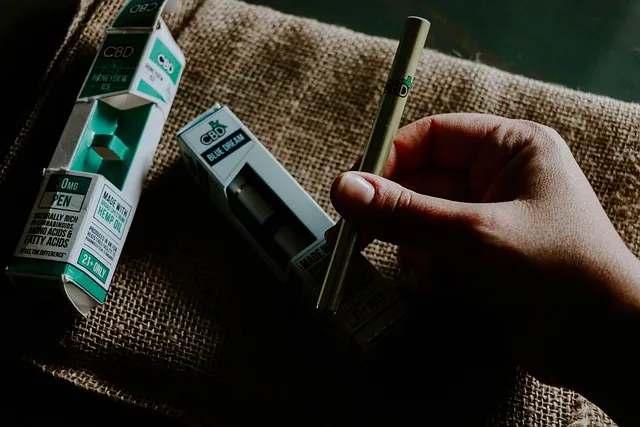 궐련형 전자담배 흡연자 금연 성공을 위한 실천 방법 안내_3