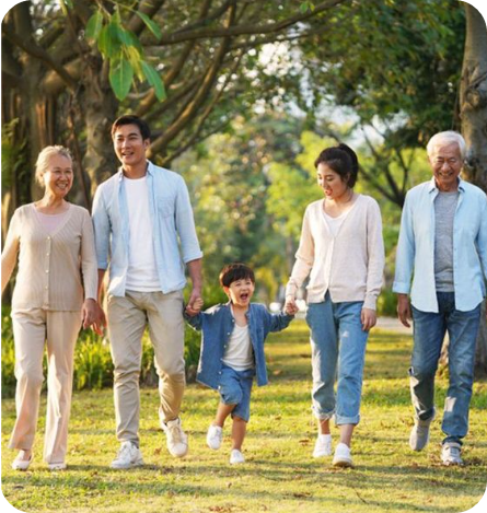 고용복지플러스센터 활용 가이드