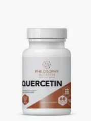 전립선-비대증-치료제-및-영양제