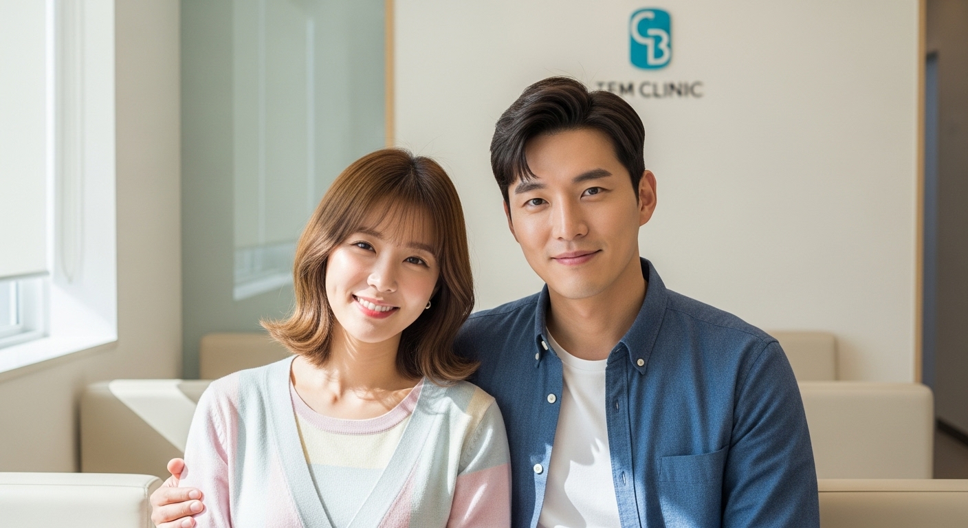 정신과 질환