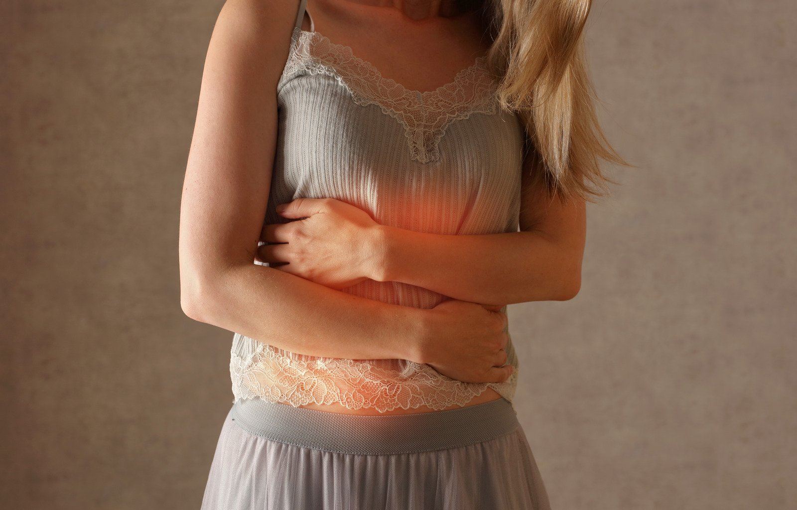 위염(Gastritis): 원인, 증상, 치료 및 예방