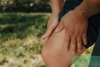 근육통 원인 총정리 : 갑작스러운 통증&amp;#44; 단순 뭉침일까 질병일까?