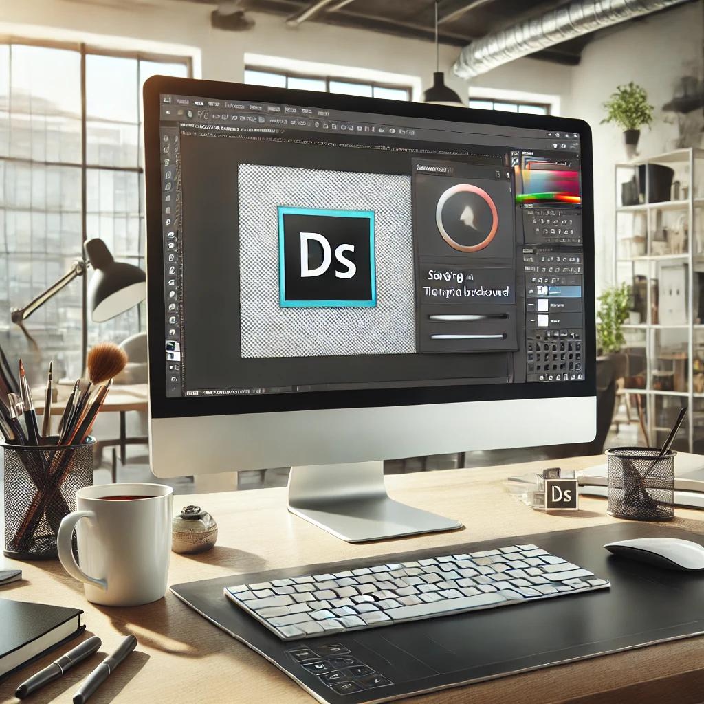 포토샵 png 저장