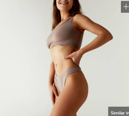 신봉선 다이어트