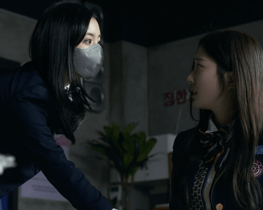 하이쿠키 보러가기