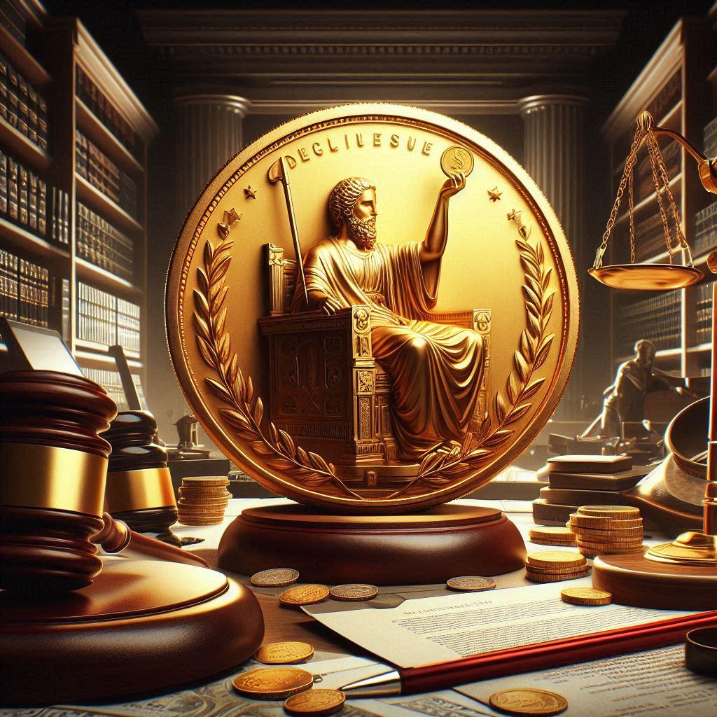 미니쿠퍼 클럽맨