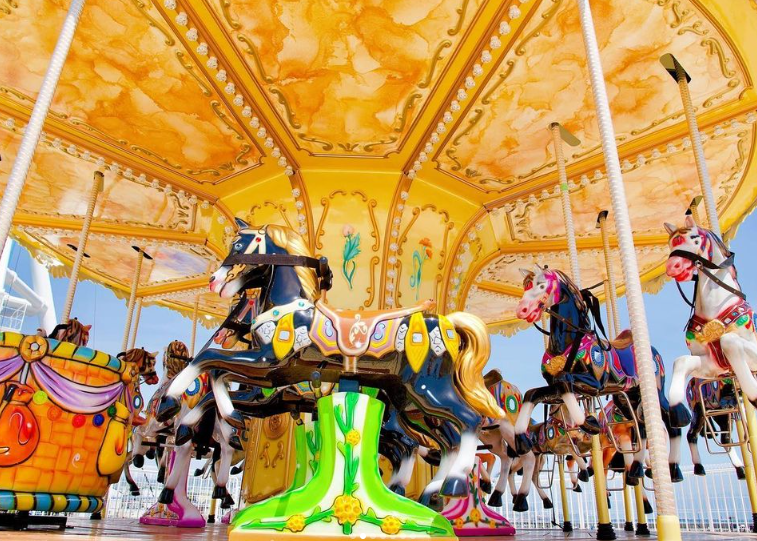 시즈오카여행 에스펄스 드림플라자 02