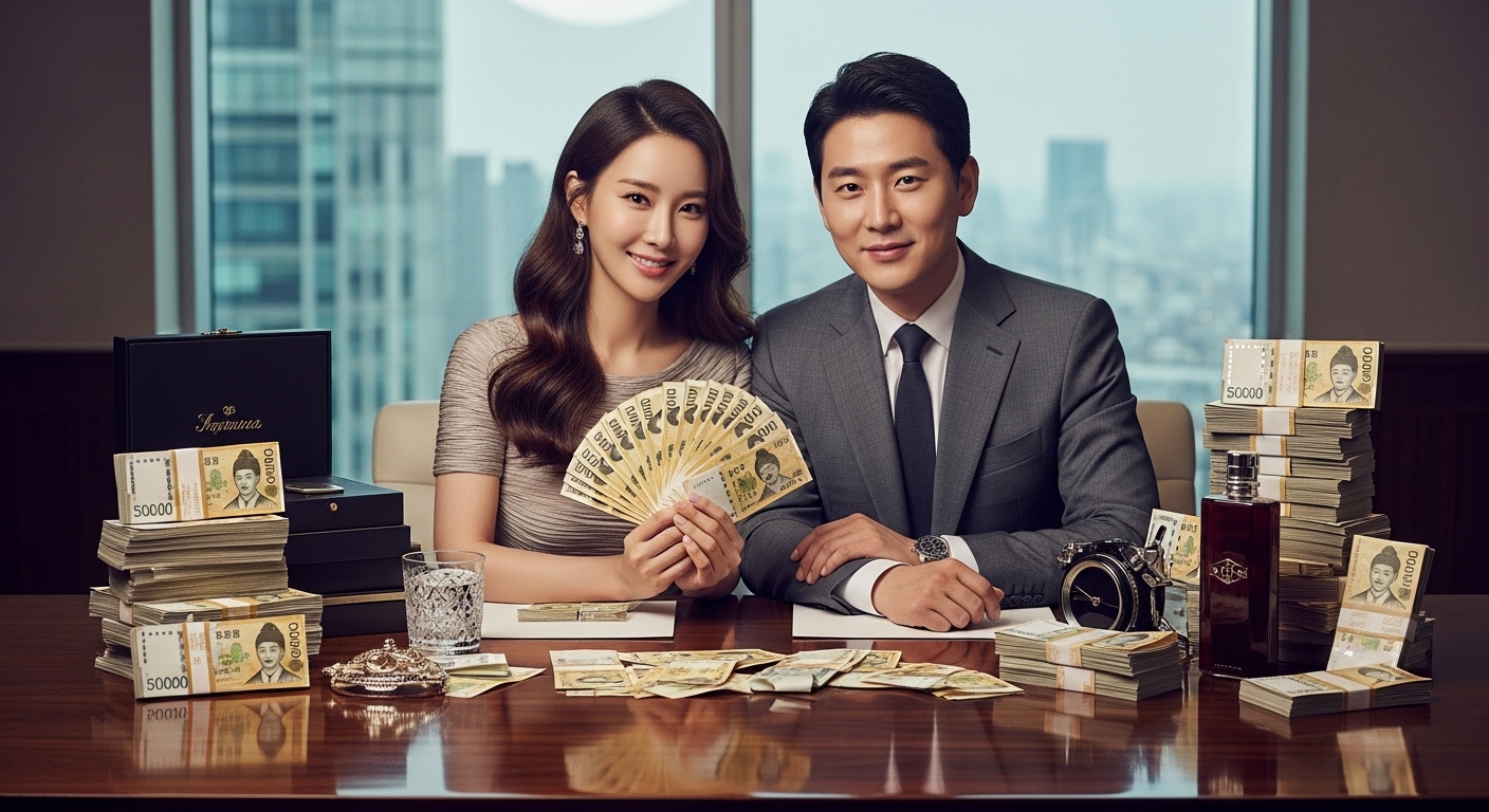 IBK 카드 결제일