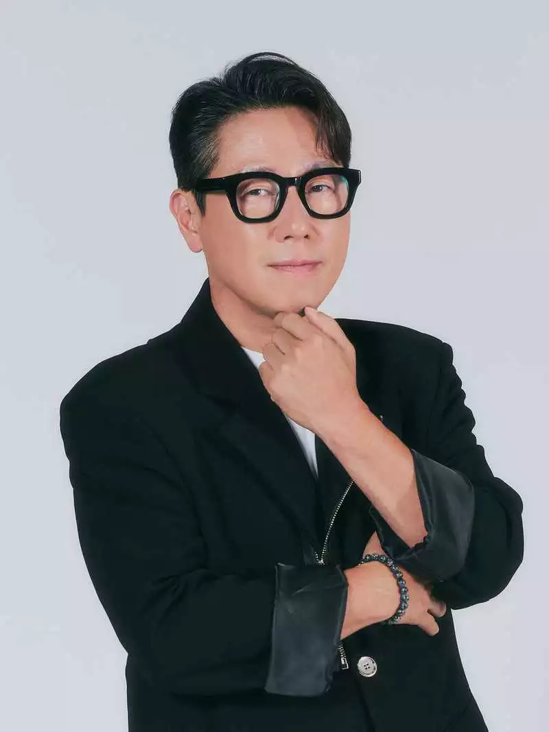 싱어게인3 시니어 심사위원 및 심사위원장 윤종신