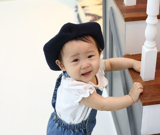 조부모돌봄수당