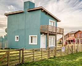 주택연금 수령액