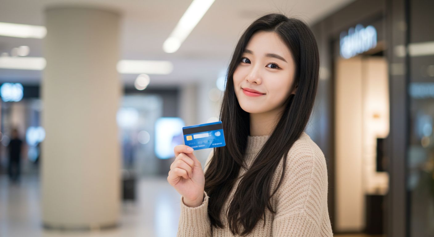 아멕스 블랙카드 혜택