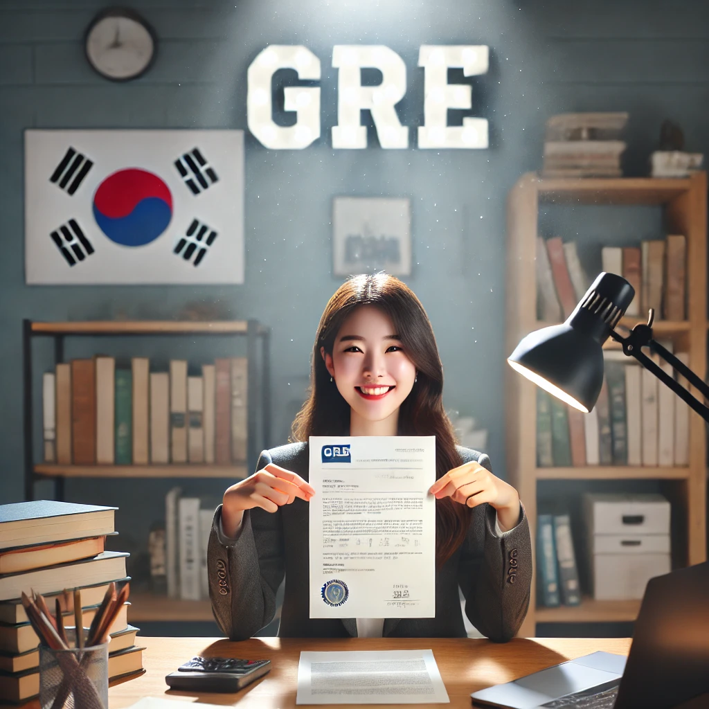 여학생이미지