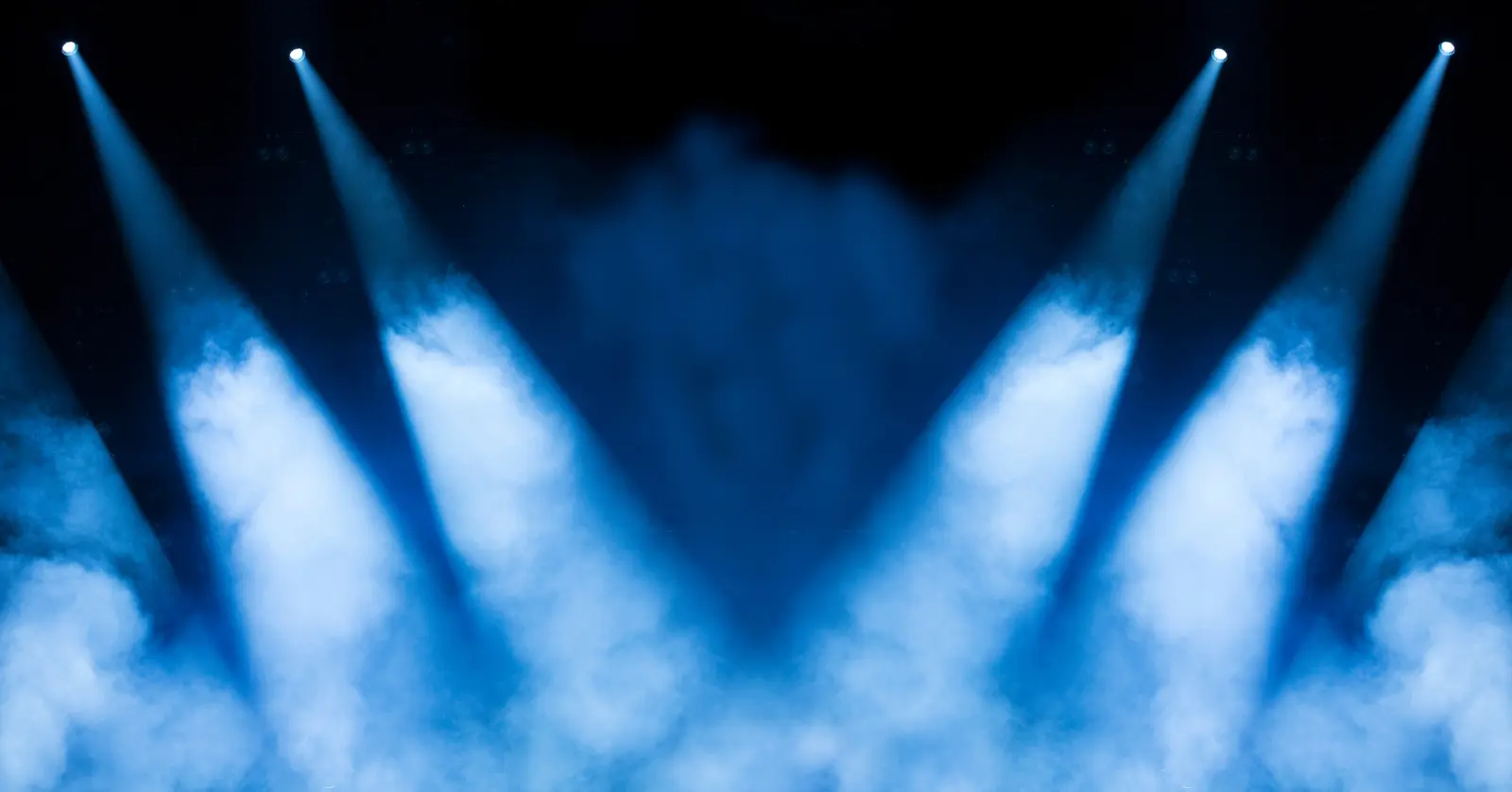 미스터 트롯3 콘서트: 이런 분들에게 강력 추천