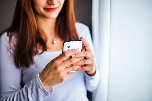 단통법 폐지, 선택 약정, 공시 지원금, 번호 이동, 자급제폰, 할인골든타임