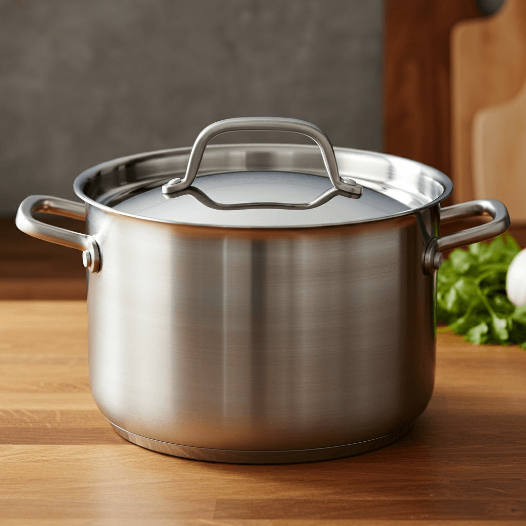 스테인리스 냄비 태웠을 때 스테인리스 냄비 세척법 냄비 얼룩 제거 베이킹소다 냄비 세척 과탄산소다 냄비 세척 스테인리스 주방용품 관리법 스테인리스 냄비 관리 꿀팁 태운 냄비 복구 방법 스테인리스 냄비 세척 스테인리스 얼룩 제거