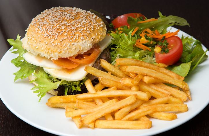 맘스터치 사전예약 필수 정보