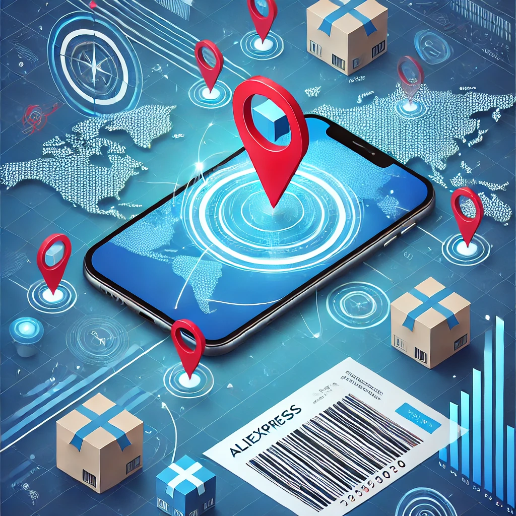 배송 상태 정확히 확인2