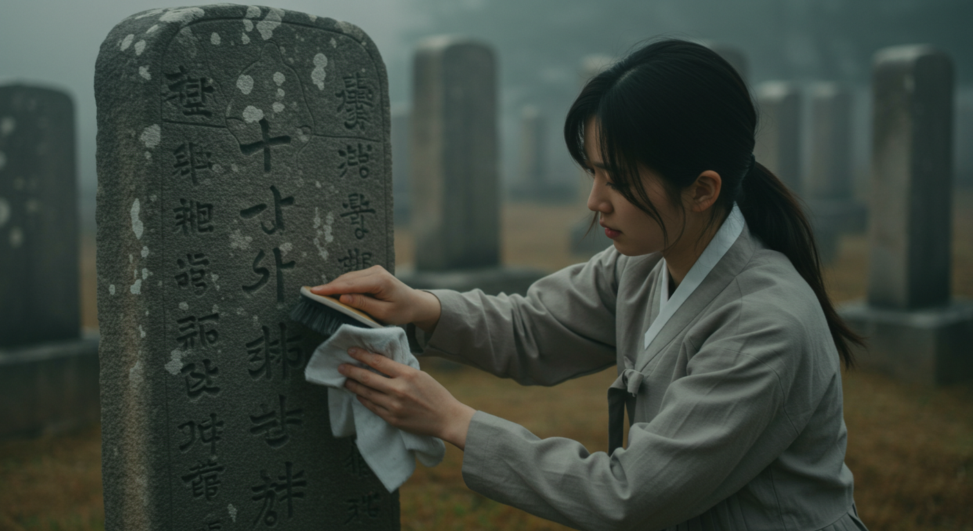 꿈의 디테일에 따라 달라지는 해석의 폭