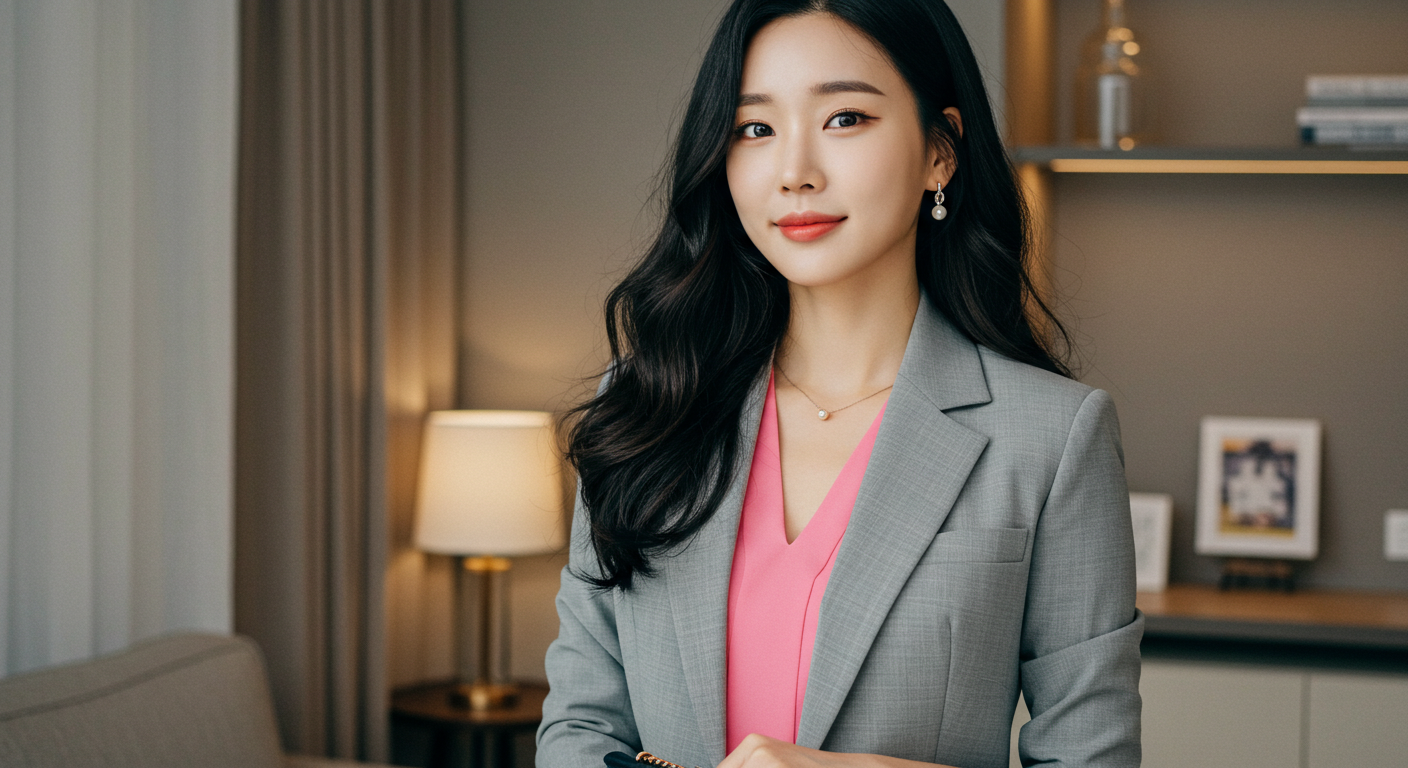 7등급 소액대출