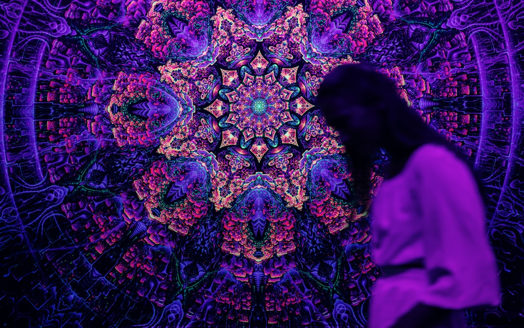 Dream Interpretation