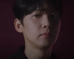 오징어게임 시즌2 개봉일