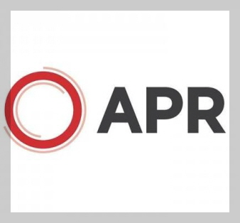 에이피알 이미지