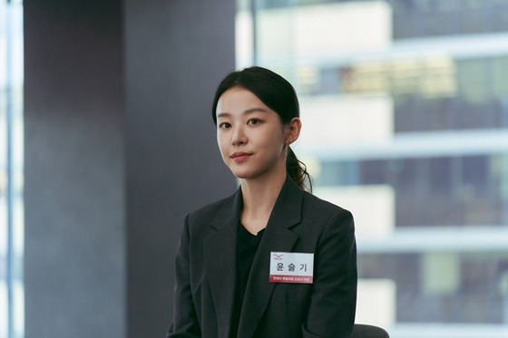이주명
