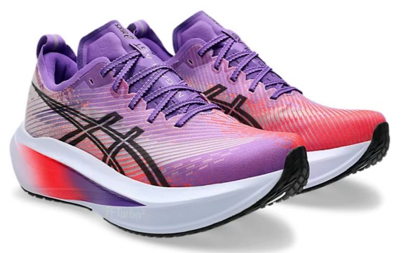 아식스-메가블라스트-사이즈-1