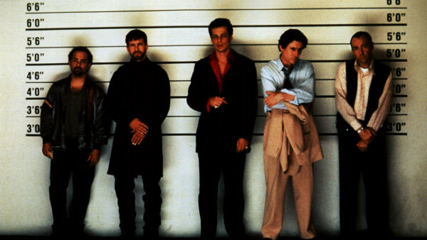 유주얼-서스펙트-스틸컷-머그샷-장면