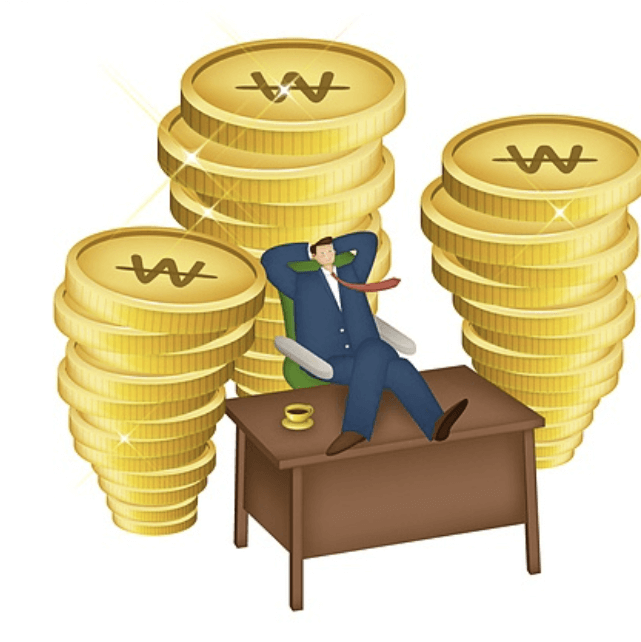 소상공인 부담경감크레딧