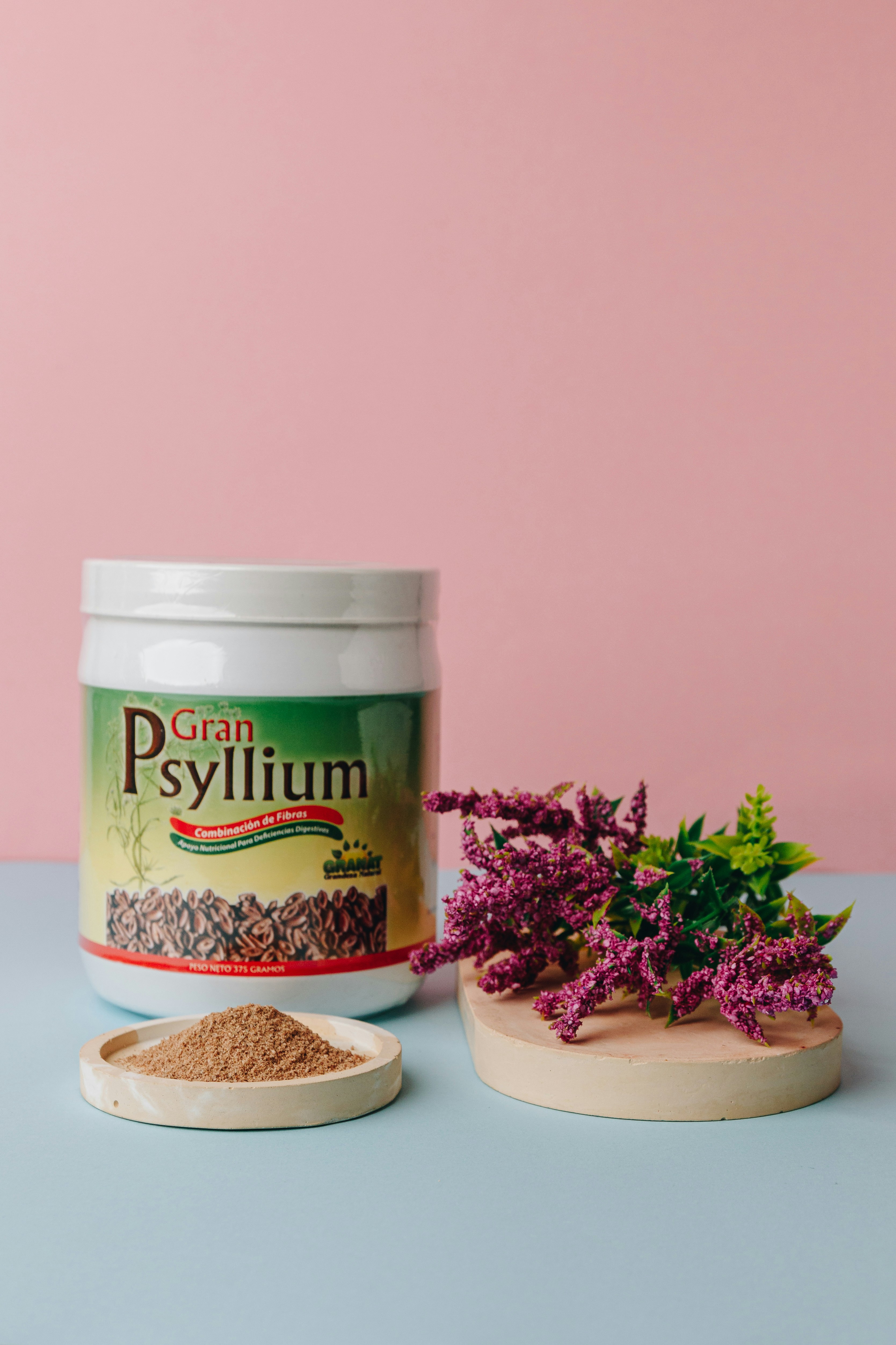 섬유질이 많은 식품 10순위 (+ 음식 과일 보충제 제품 추천)