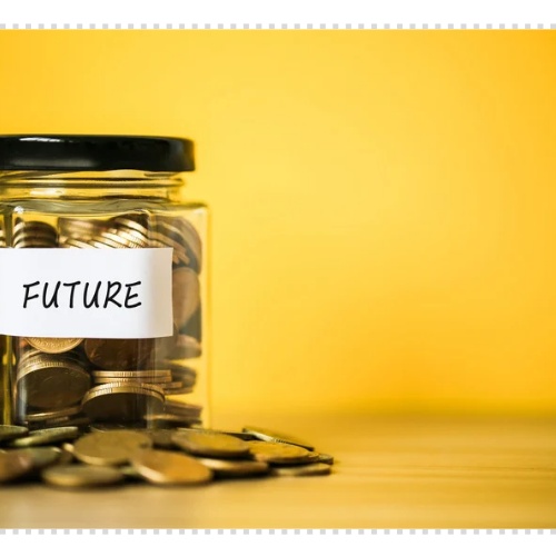 청년도약계좌 중도해지 사유 비과세혜택