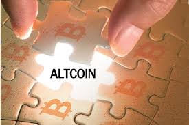 2025년 코인 시장 대혼란