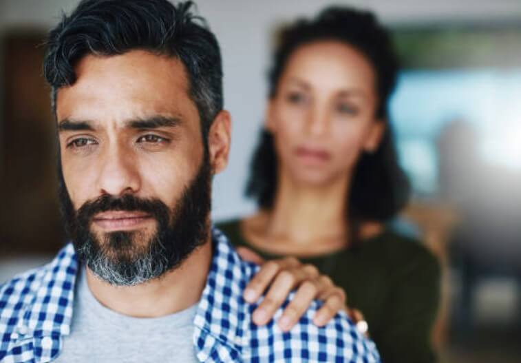 우울증 극복방법