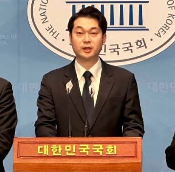 김동아 변호사 프로필 나이 고향 학력 대장동 경력