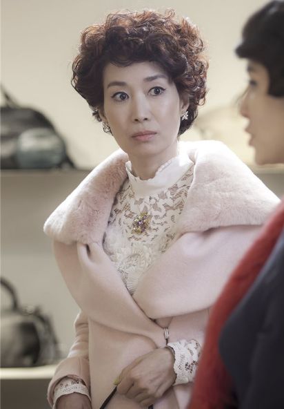 나영희