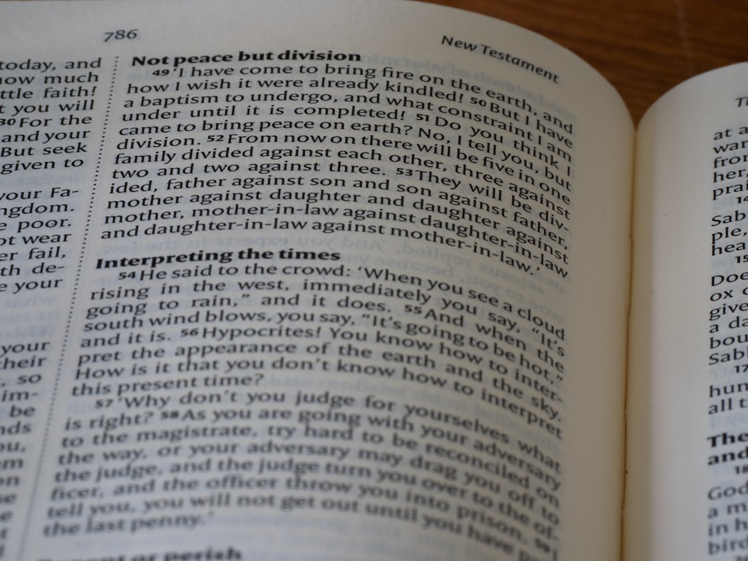'Fluency'
