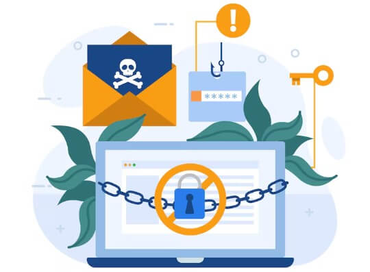 인터넷-사기-신고-접수-조회-6