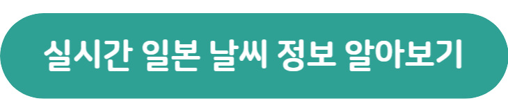 일본 기상청 홈페이지로 연결되는 버튼입니다