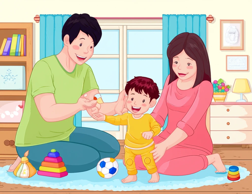 출산휴가 육아휴직급여 신청 자격 절차..